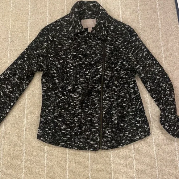 Banana republic jacket - Picture 4 of 4